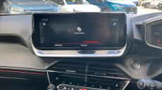 Peugeot 2008 1.2 PureTech 130 GT 5dr EAT8 Petrol Estate